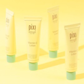 PIXI Loción Vitamina C 50ml