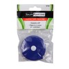 Baumgartens Tape Measure