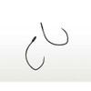 Valkein Gyro Hook Ride 15 Pcs #5