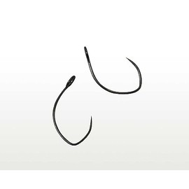 Valkein Gyro Hook Ride 15 Pcs #5