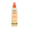 Cantu Shea Butter Hydrating Leave in Conditioning Mist, 8 Fluid