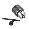 584925-02 Replacement Parts 584925-02 Drill Chuck Fits For DeWalt DWD520,