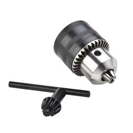 584925-02 Replacement Parts 584925-02 Drill Chuck Fits For DeWalt DWD520, DWD525K, DWD520K, DW511, DW511K DWE5010