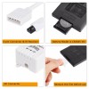 Unbranded RGBW Remote Controller 5 Pin for LED Strip Light