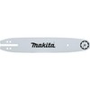 Makita Sprocket Nose Bar for Chain Saw, 25 cm