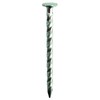 Universe Screw Nails, Flat Head, 17.6 oz (500 g), 3.0