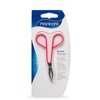 Manicare Buy Manicare Eyebrow Tweezer Scissor Style Online