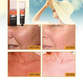 Sunscreen Spf 50,Moisturizing Sunscreen,Natural Sunscr-een,Face & Body Sun Cream,Factor 50 Sun Cream for Woman Man,Day Cr-eam Spf,Face Foundations,Waterproof Foundation,Su-nscreen for Oily Skin