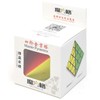 Kancharo Masterpyraminx Master Pyraminx (Includes Pouch for Convenient Storage)... (Stickerless)