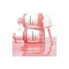 Medicube Pdrn Pink Peptide Serum 30ml