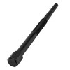 Heavy Duty Clutch Puller Tool 608429 for EZGO Gas Golf