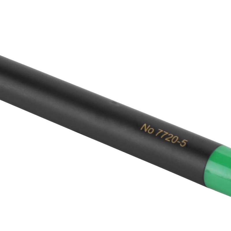 Oil Pin Pen Automatic Watch Lubricant Oiler Alloy Watch Repair