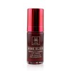 Apivita High performance fluid serum with enhanced formula