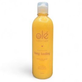 OLÉ Blond Duo Pack - Fruit Mix Shampoo Long Lasting Antioxidant 16.9 fl. oz. +