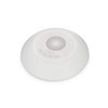 Mermaid Ksix Floating Speaker Waterproof Colorlight RGB 5W BT Call