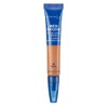 Rimmel London Match Perfection Light Coverage Blendable Liquid Concealer, 060