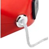 Sola CLG Chalk Line with 30 m Marking Line for