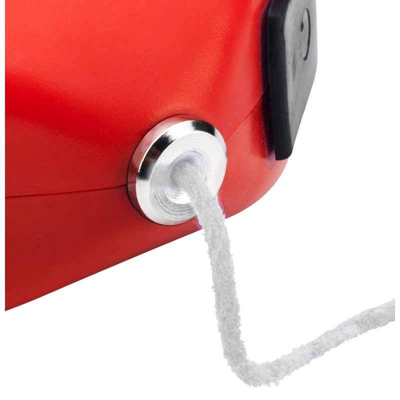 Sola CLG Chalk Line with 30 m Marking Line for