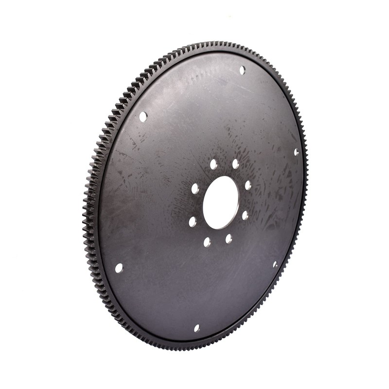 Weonefit Flexplate Flywheel Replacement for Cummins B Series ISB 3.9