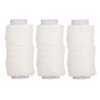 Surgical Suture Material, Silk 4.5 x 2 x 2 cm,