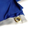 European Flag Europe Flag EU Flag 150 x 90 cm