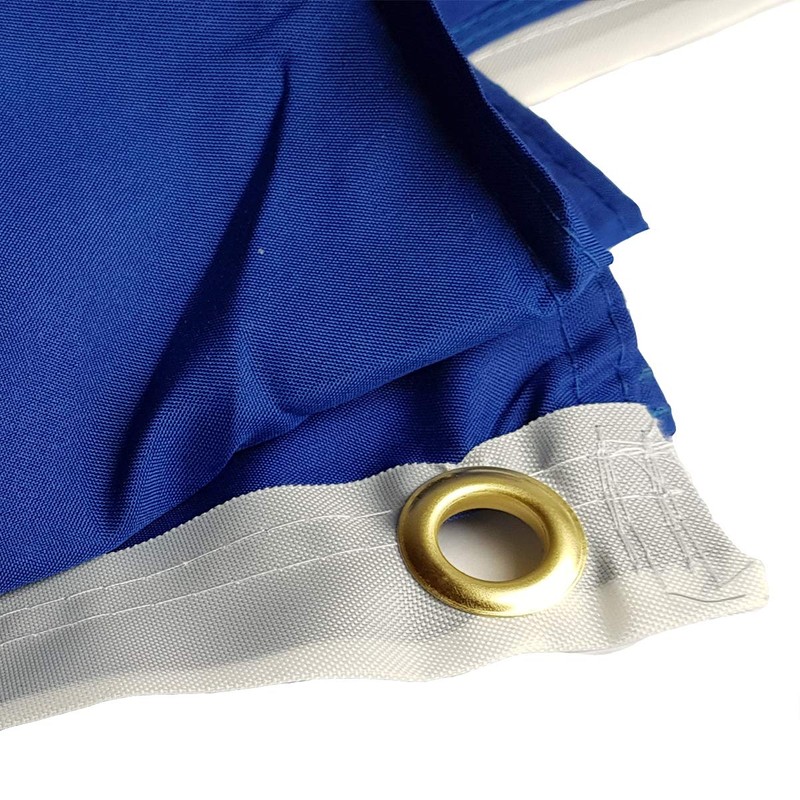 European Flag Europe Flag EU Flag 150 x 90 cm