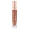 Labial liquido Velvet Stay Beauty Creations de larga duración (Choco