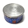 Bisca Danish Butter Cookies 64 oz (1 Tin)