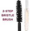 Pestañina Double Extend Loreal