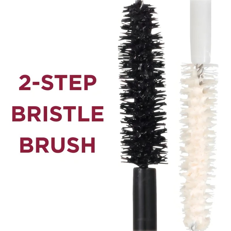 Pestañina Double Extend Loreal