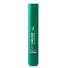 Pure Natural Brown Hair Concealer 0.7 oz (20 g)