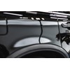 Koch-Chemie Micro Cut & Finish Polishing Compound with Carnauba Wax