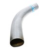 Walker Heavy Duty 43382 Universal Universal Exhaust Flex Pipe 5"