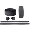 BBB Cycling, ReflectRibbon, Bike Handlebar Tape, Gel Bar Reflective Grip
