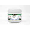 Bianca Rosa Epimedium Cream (2 oz, ZIN: 524245) - 2