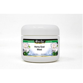 Bianca Rosa Epimedium Cream (2 oz, ZIN: 524245) - 2 Pack
