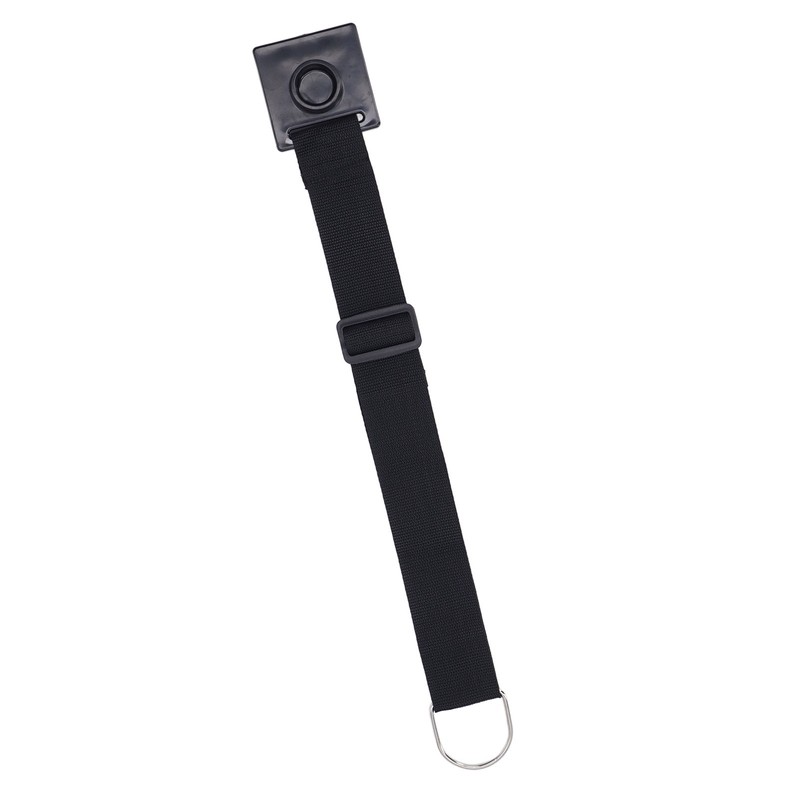 Cello Endpin Anchor Antiskid Device Non Slip Mat Pad Stopper