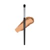 Studio 17 Blending Eye Brush 712 / 스튜디오17 블렌딩 아이 브러쉬 712
