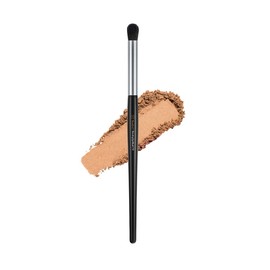 Studio 17 Blending Eye Brush 712 / 스튜디오17 블렌딩 아이 브러쉬 712