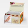 Té De Cúrcuma Con Jengibre Therbal 25 Sobres