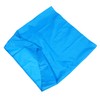 Ipetboom Reusable Lifting for Transfer Ergonomic Disabled Moving Pad with