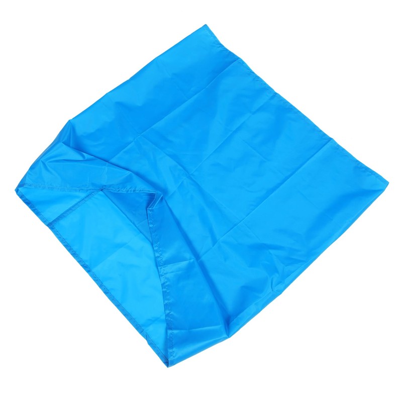 Ipetboom Reusable Lifting for Transfer Ergonomic Disabled Moving Pad with