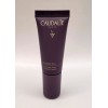 Caudalie 3 X CAUDALIE PREMIER CRU THE EYE CREAM MINI