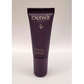 Caudalie 3 X CAUDALIE PREMIER CRU THE EYE CREAM MINI 0.10 FL.OZ/5ML*3