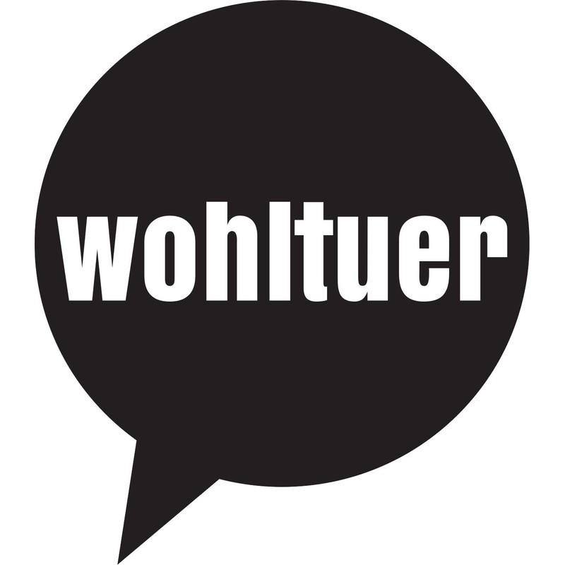 Wohltuer Organic Evening Primrose Oil Capsules - Vegan & Organic