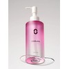 Pink Desert Ectoin Pore Sweep Hypoallergenic Cleansing Oil / 핑크