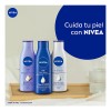 Nivea Body Milk Crema Corporal Humectante Nutritiva para Piel Extra