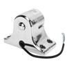 Electromagnetic Door Holder Fire Door Floor Stopper for Fire Doors,