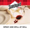 Scotchgard™ Fabric Protector 4106-10-6, 10 oz., 6/1, 6 packs per