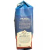 Seattle's Best Toasted Hazelnut Flavored Ground Coffee 12 oz